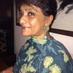 Sonali Chatterjee (@sonalichats) Twitter profile photo