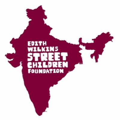 The Edith Wilkins Street Children Foundation is a non-profit registered charity (Rep.of Ireland and India) that works with street children in Darjeeling, India