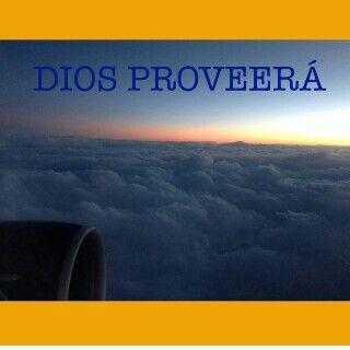 lomjor22's profile picture. 