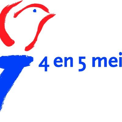 4en5meiSliedr's profile picture. stichting Comite 4&5 mei Sliedrecht