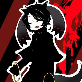 うずさんのプロフィール画像