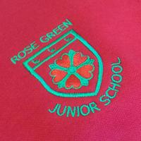 Rose Green Junior (@rosegreenjunior) 's Twitter Profile