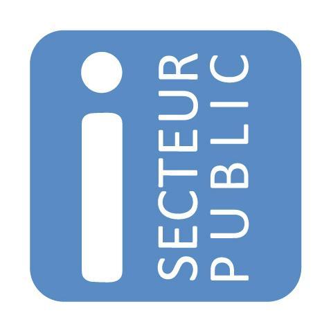 INTUITIV SECTEUR PUBLIC est une #agenceweb dédiée au secteur public. Conception de #SitesInternet/extranet/intranet. #Applimobiles. #Webmarketing.