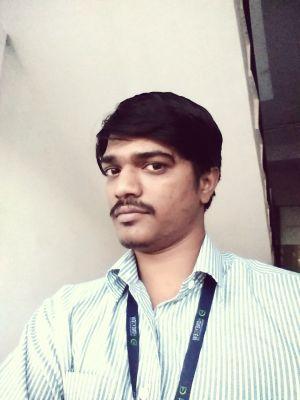 1aca691a1e44464's profile picture. 