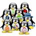LinuxFera (@linuxfera) Twitter profile photo LinuxFera (@linuxfera) Twitter profile photo