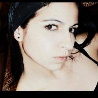 Fer Rjs (@rjs_fer) 's Twitter Profile Photo Fer Rjs (@rjs_fer) 's Twitter Profile Photo