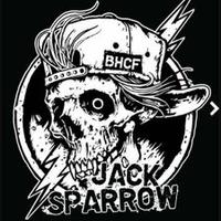Jack Sparrow (@jacksparrowbhcf) 's Twitter Profile
