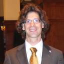 John Feinberg - @feinberj - Twitter