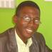 Ahuie Koffi Olivier (@ahuieo) Twitter profile photo Ahuie Koffi Olivier (@ahuieo) Twitter profile photo