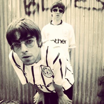 HSkeppland's profile picture. Driver Prospekt Media - En fullserviebyrå inom Reklam & Media Detta engargerar mig: Marknadsföring, Musik, Politik, Fotboll, Samhällsfrågor, Entreprenörskap