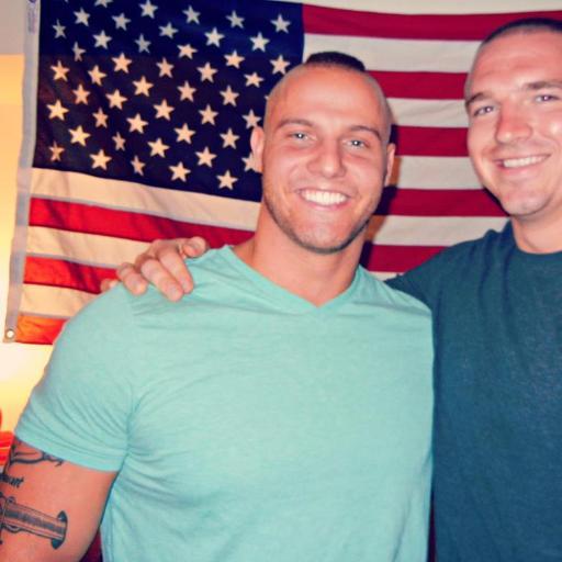 JakeSteakStewy's profile picture. Home is where ya make it