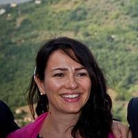 Maria Berlin (@lilleberlin) 's Twitter Profile Photo Maria Berlin (@lilleberlin) 's Twitter Profile Photo