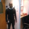 ianmwema's profile picture. first name ever..last name greatest