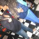 BRIDGET LASHLEY - @BombBitchhBree - Twitter