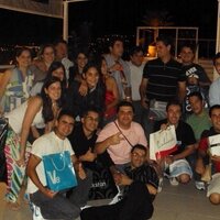 oliveira (@j_ulio) 's Twitter Profile