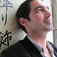 Joao Pita Costa (@joaopitacosta) 's Twitter Profile
