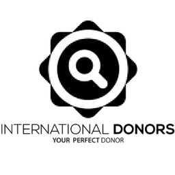 INTERNATIONAL DONORS is an agency specialized in the selection of egg donors for IVF clinics, surrogacy agencies and individuals.
