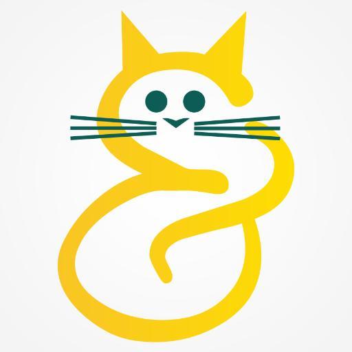 coconkiki's profile picture. Get the Latest #Bags Collection, Bohemian #Handmade Embroidered Ethnic #Handbags #totes