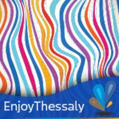 EnjoyThessaly Profile Picture