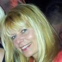 Ursula Neumann - @5e13f016151b42e - Twitter