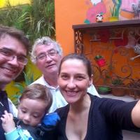 Julio Schwartz (@julio_schwartz) 's Twitter Profile