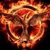 The Hunger Games (@hungryforthg) Twitter profile photo The Hunger Games (@hungryforthg) Twitter profile photo