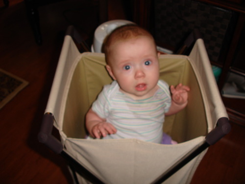 jimmykrackkorn's profile picture. 