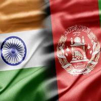 India in Afghanistan(@IndianEmbKabul) 's Twitter Profile Photo