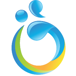 Limebranch. Sustainable Business. We're passionate about making businesses #prosper through #efficiency.