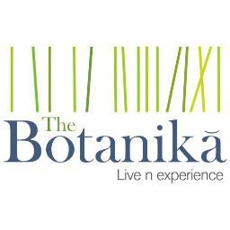 Botanika