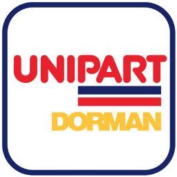 Unipart Dorman delivers world class innovations in Design and Manufacturing across global rail and traffic management sectors.