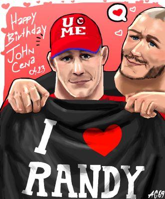 CHARTERED ACCOUNTANT
Never Give up.
John Cena💓
#INDIAN
self promotion