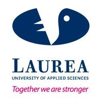 LaureaRDI (@laurea_rdi) 's Twitter Profile