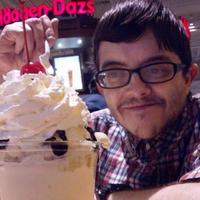 Gary Hanson (@gary200) 's Twitter Profile Photo Gary Hanson (@gary200) 's Twitter Profile Photo