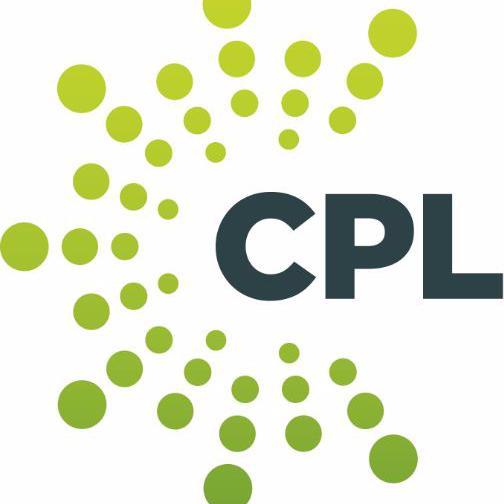 InfoCPL's profile picture. We supply: • Metal filters • Polymeric filters • Membrane Filters • Depth filters • Carbon filters • Osmosis • Strainers • Housings