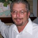 Stephen Meyer - @StephenMeyer12 - Twitter