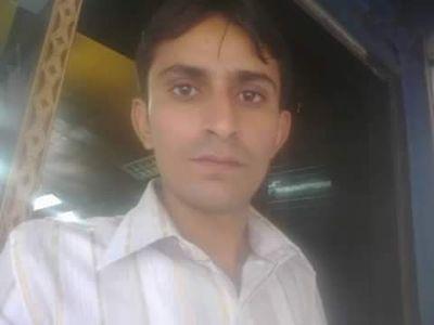 jetha1990's profile picture. 