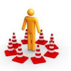 Carework_PRL's profile picture. Servicio de Prevención de Riesgos Laborales a nivel nacional #Prl
Consulte nuestros Servicio en nuestra Web