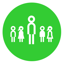 crocodileapp's profile picture. A new app to help parents connect and share journeys to school, clubs and parties. Currently in pilot by invitation