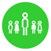 Crocodile (@crocodileapp) Twitter profile photo Crocodile (@crocodileapp) Twitter profile photo