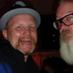 Thomas Hornbruch (@hornbruchthomas) Twitter profile photo Thomas Hornbruch (@hornbruchthomas) Twitter profile photo