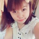 Darlenetoy Legaspi (@004darlene) Twitter