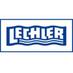 Lechler GmbH (@lechlergmbh) Twitter profile photo Lechler GmbH (@lechlergmbh) Twitter profile photo