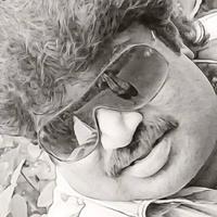 Jananibalu (@jananibalu) 's Twitter Profile