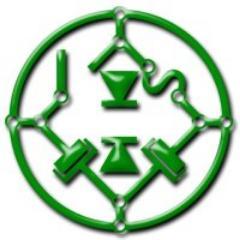 Tienda especializada en venta de productos de electrónica.
✉️ bricoelectronica@gmail.com
📞934663693
📍C/de mosén jacint Verdaguer 78
Santa Coloma de Gramenet
