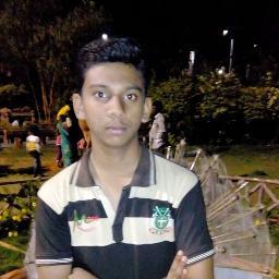 elamaranmaran's profile picture. 