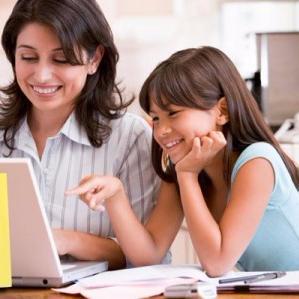 Even the seasoned parent needs a little help dealing with common parenting issues.