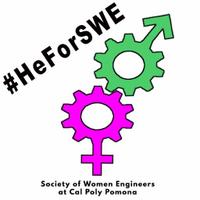 HeForSWE (@heforswe) 's Twitter Profile
