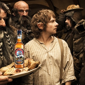 druffyw's profile picture. Interested in the #universe at large, specifically in #history, #money, #politics, #ethics, #IT, and #zombies