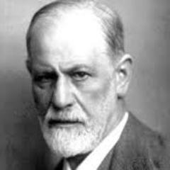 the best Sigmund Freud quotes about sexuality